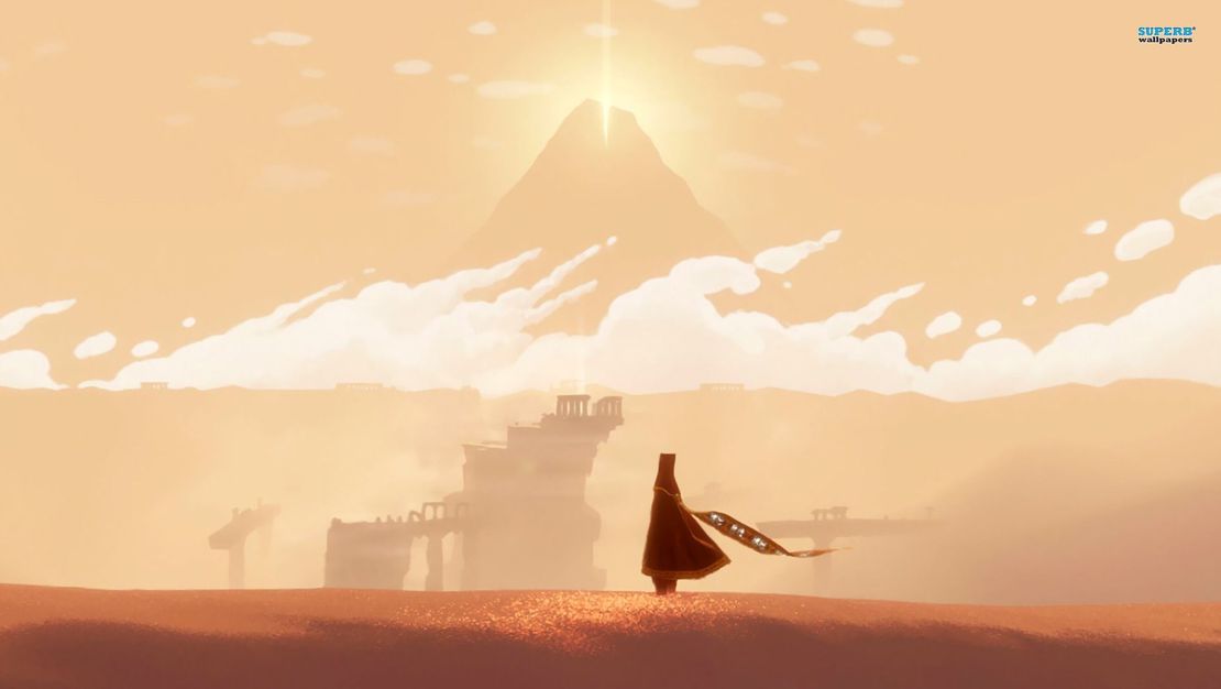 Journey header image