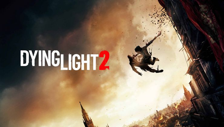 Dying Light 2 Review Embargo Details