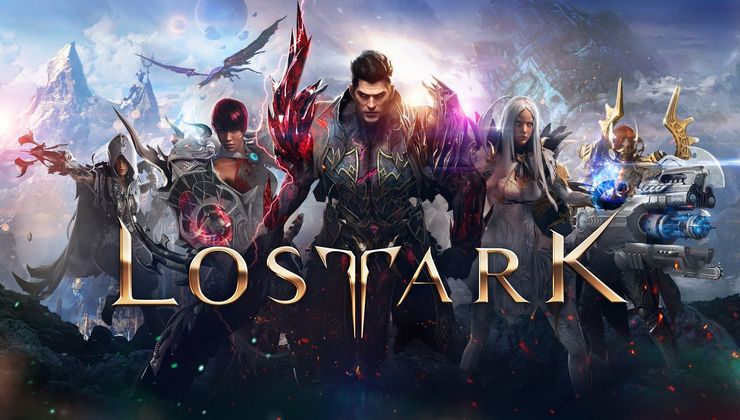 Lost Ark Review Embargo Details