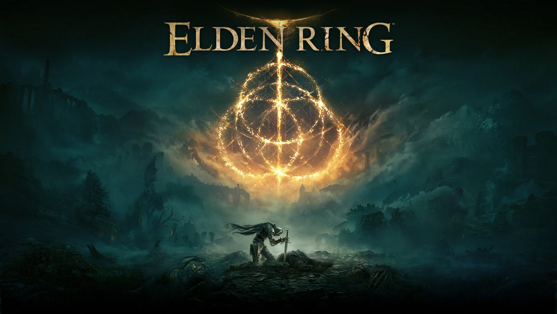 Elden Ring header image