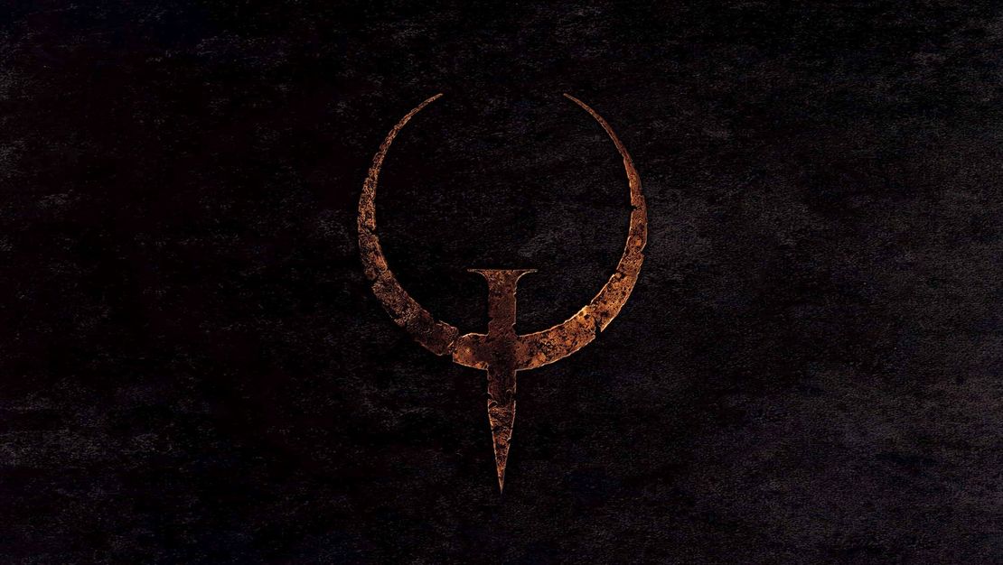 Quake header image