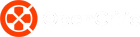OpenCritic Logo